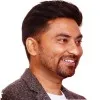 Raja Ravi
