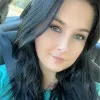 Meagan Daughenbaugh