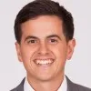Armando Alvarez