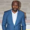Patrick Kamunga Malu