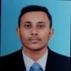 Nimesh Gayashan Senanayaka