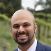Thomas Mathew