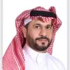 Mushabbab Salem Al Quraishi