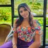 Nethiya Shereen