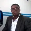 Solomon Boakye