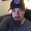 Jason Towne