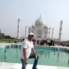 Pramod Baudh
