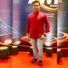Swapnil Salvi