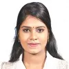 Megalavani Rajasegaran