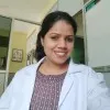 Sanghamitra Garnaik