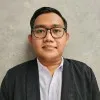 Raditya Januar Prakoso
