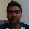 chandan malyanil
