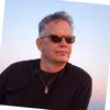 Karsten Petri
