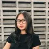 Winda Daniswari