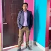 Pranab Laujary