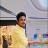 Sandeep Kumar Balaga