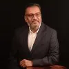 NandaKumar Damodaran