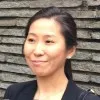 Kaori