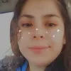 Geneva Ruiz
