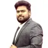 Hrishi Koturkar