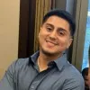 Franklin Lopez