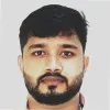 Ajay Jose