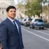 Jose Valle Rodriguez