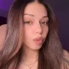 Selena Ramirez