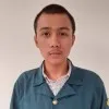 Keanu Bagus Saputra