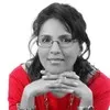 Geeta Gaglani