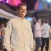 Abhimanyu Shinde