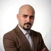 Haris Jafri