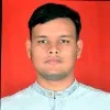 Yadnik Malu