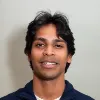 Aadi Gawade