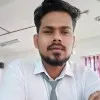 Aditya Singh