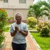 Osemudiame Ogbole
