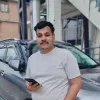 Vipin Kumar