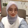 Rizqi Amelia Wahidiyan