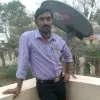 Ganesan