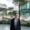 JiaJet Pang