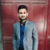 Imran Khan