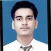 Mubashir Ali
