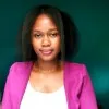 Valentine Chelangat