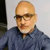 Victor Hugo Orozco Negrete
