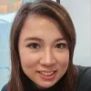 Geraldine Soh
