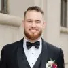 Blake Bueter