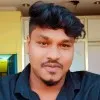 Tungana Vijay Kumar