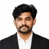 Srinivas Manchala
