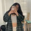 Janelle Kaia Dela Cruz