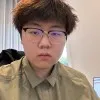 Fengye Liu